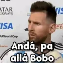 Los mejores memes 12