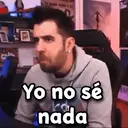 Los mejores memes 13