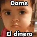 Los mejores memes 14