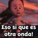 Los mejores memes 15