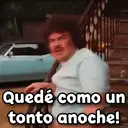 Los mejores memes 16