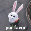 Fofíneas 1