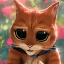 Fofíneas 2
