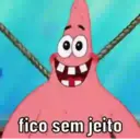 Fofíneas 4