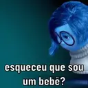Fofíneas 6