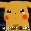 Fofíneas 7