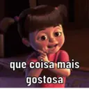 Fofíneas 8