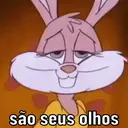 Fofíneas 9