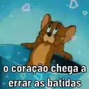 Fofíneas 10