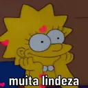 Fofíneas 14
