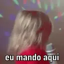 Fofíneas 15