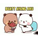 GABISA INI TERLALU GEMOY 3