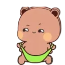 GABISA INI TERLALU GEMOY 5
