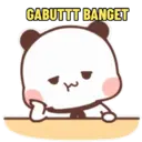 GABISA INI TERLALU GEMOY 7