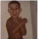 Figurinha