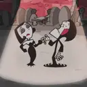 Figurinha