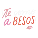 Coquetea BB😎💖 4