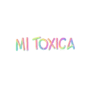 Coquetea BB😎💖 5