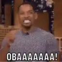 Parabéns!!! 🎉 7