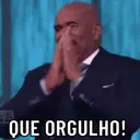 Parabéns!!! 🎉 8