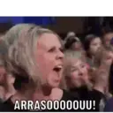 Parabéns!!! 🎉 11