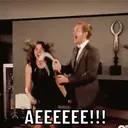 Parabéns!!! 🎉 13