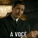 Parabéns!!! 🎉 20
