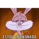 Flerte 😘 9