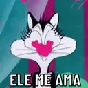 Flerte 😘 10