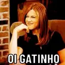 Flerte 😘 19