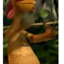 Figurinhas do João Frango  7