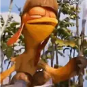 Figurinhas do João Frango  9