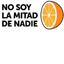 Amig@s y más💓🫶🏻🫂 4