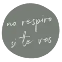 Amig@s y más💓🫶🏻🫂 7