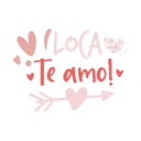 Amig@s y más💓🫶🏻🫂 11