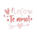 Amig@s y más💓🫶🏻🫂 12