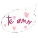 Amig@s y más💓🫶🏻🫂 13
