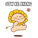 Makhluk Gemoy 6 9