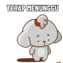 Makhluk Gemoy 6 10