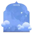 CelcomDigi Ramadan 2023 1