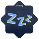 CelcomDigi Ramadan 2023 2