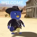 WELCOME TO THE MATO 🤠 1