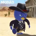 WELCOME TO THE MATO 🤠 2