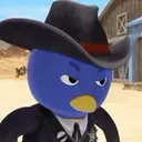 WELCOME TO THE MATO 🤠 3
