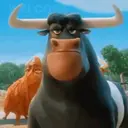 WELCOME TO THE MATO 🤠 9