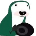 Memes Aleatórios 2