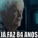 Memes Aleatórios 4