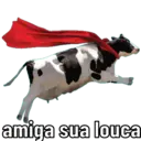 Memes Aleatórios 9