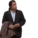 Memes Aleatórios 13