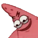 Memes Aleatórios 14